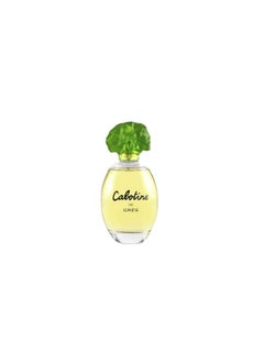Cabotine de Gres Cabotine EDT 100ml  - Image 3