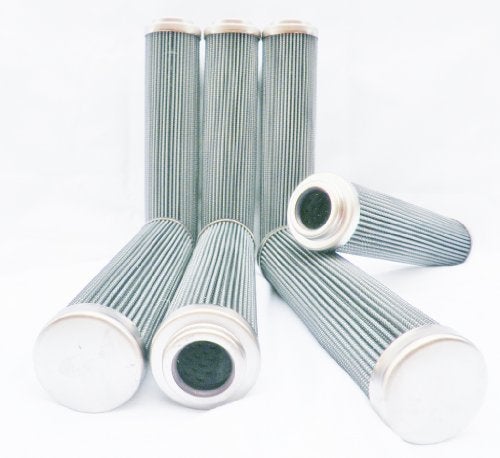Millennium-Filters فلتر هيدروليكي Millennium-Filters MN-050560 Filter-MART، تبادل مباشر - Image 2