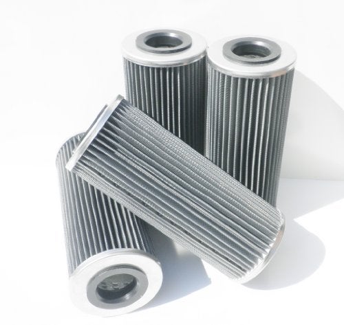 Millennium-Filters فلتر هيدروليكي Millennium-Filters MN-050560 Filter-MART، تبادل مباشر - Image 3
