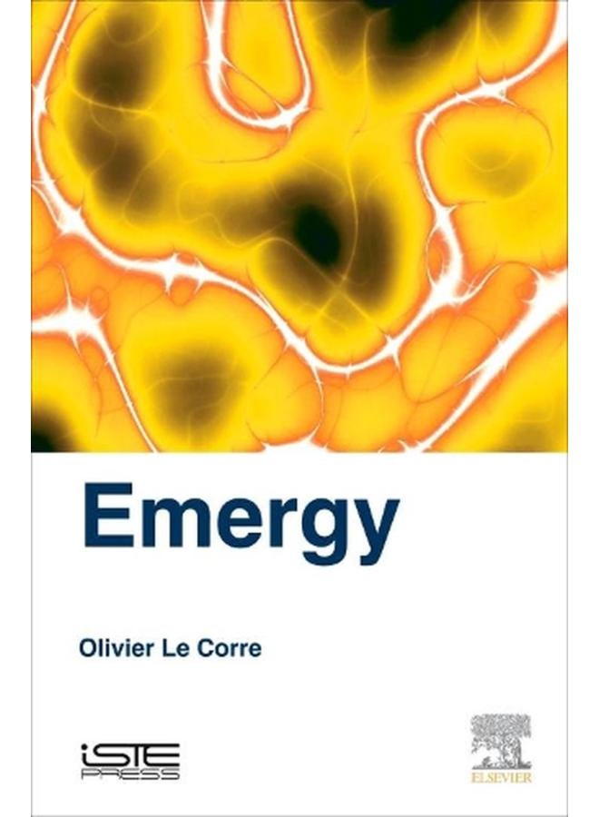 Emergy  Ed   1 