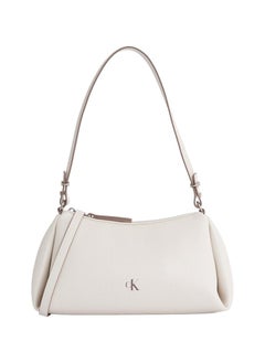 Calvin Klein Jeans SMALL SHOULDER BAG  - Image 1