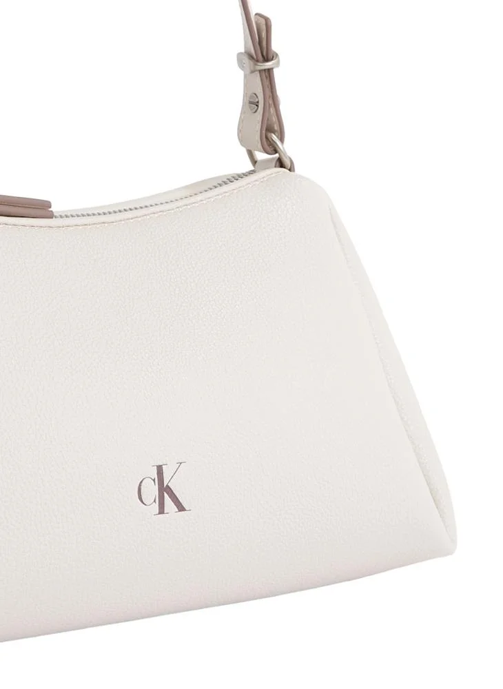 Calvin Klein Jeans SMALL SHOULDER BAG