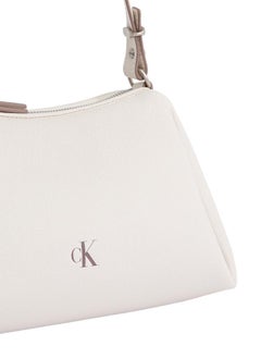 Calvin Klein Jeans SMALL SHOULDER BAG  - Image 3