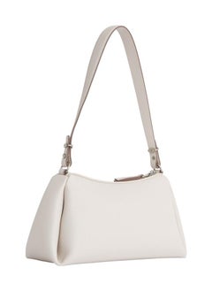 Calvin Klein Jeans SMALL SHOULDER BAG  - Image 2