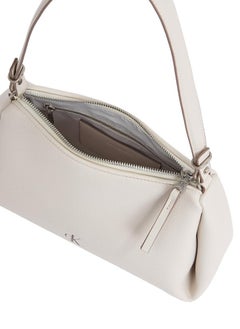 Calvin Klein Jeans SMALL SHOULDER BAG  - Image 4