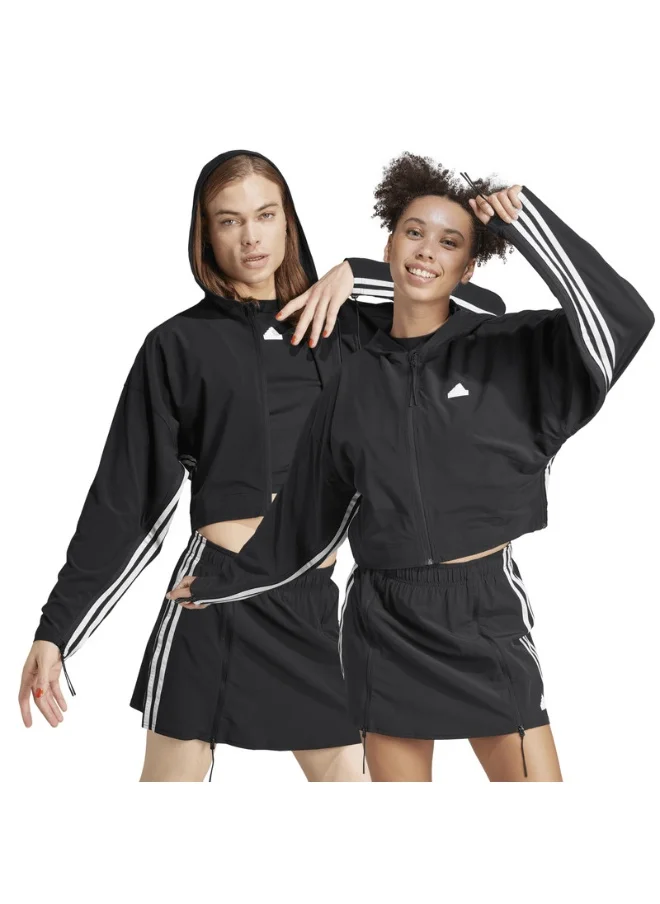 Adidas DANCE WB