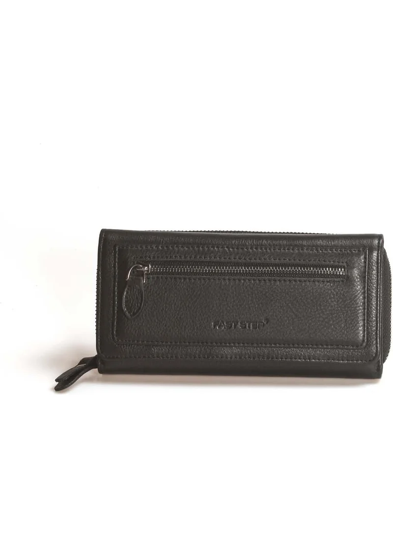 Fast Step Leather Women's Wallet Accessory 779CA2636