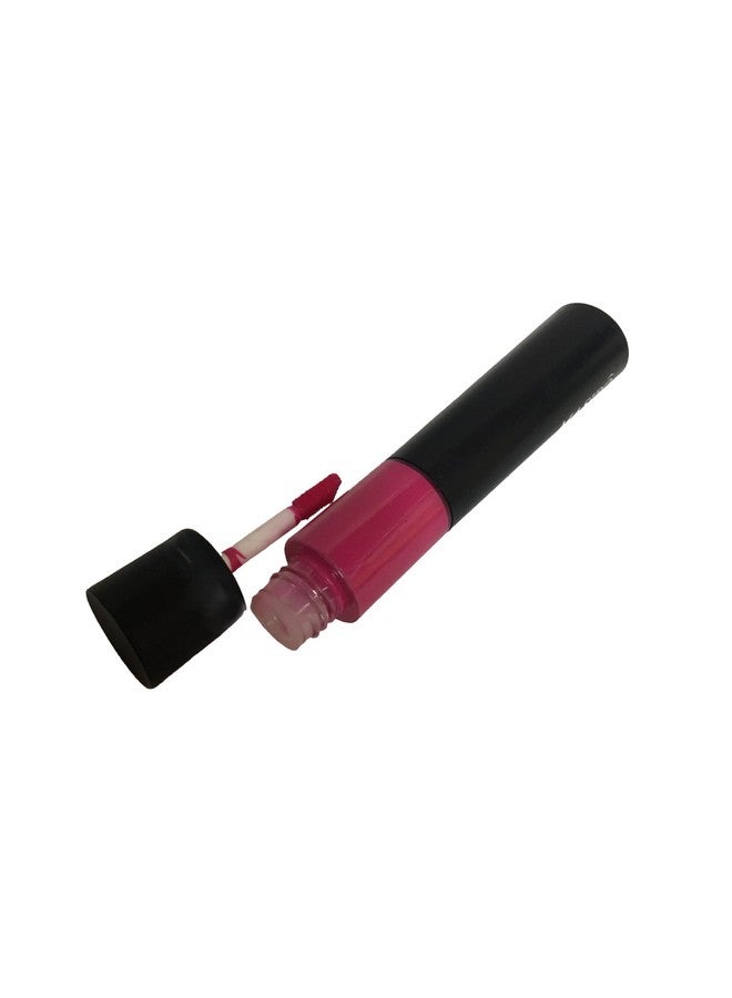 TIARA Lipstick Light Pink (Matte) - Image 2