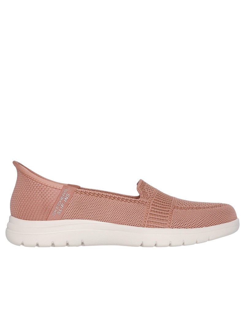 SKECHERS - On-The-Go Flex - Image 1