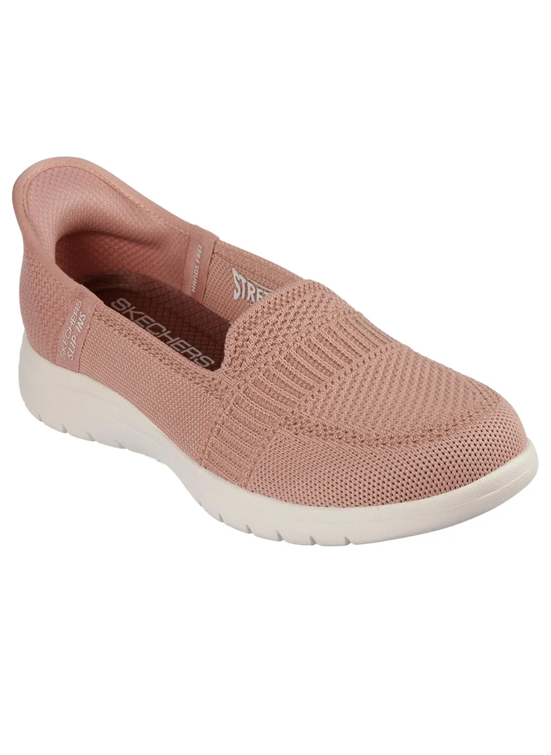 SKECHERS On-The-Go Flex