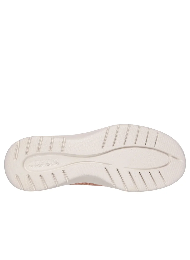 SKECHERS On-The-Go Flex