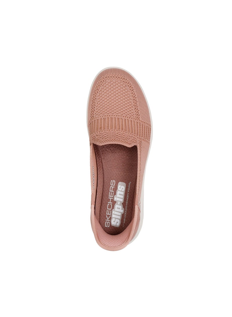 SKECHERS - On-The-Go Flex - Image 1