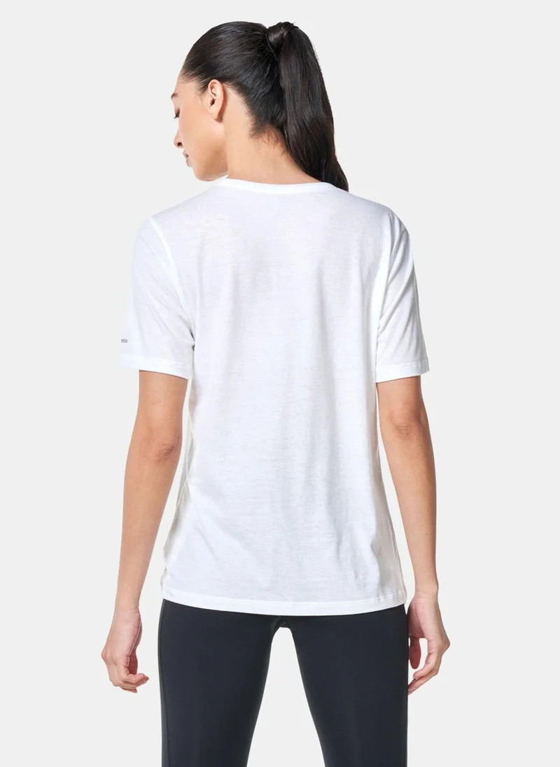 Columbia Women's Bluebird Day™ Relaxed T-Shirt
