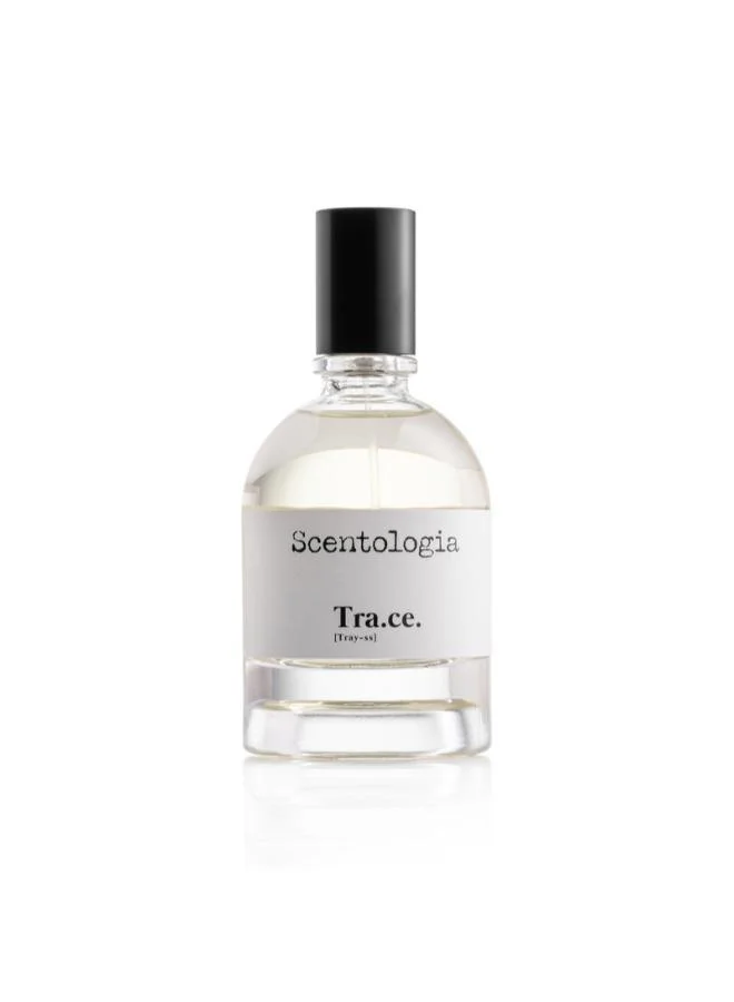 Scentologia Trace Edp 100Ml