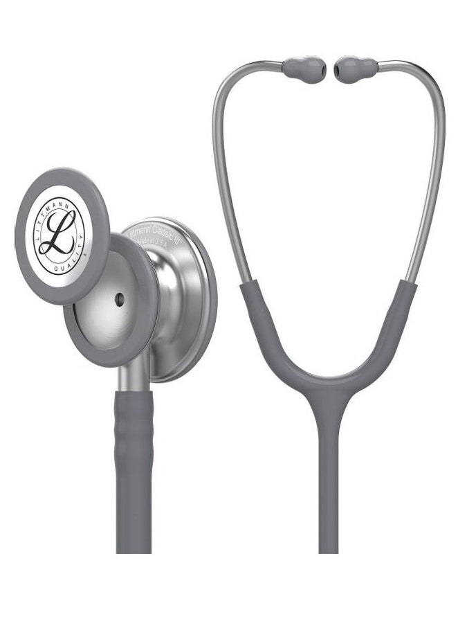 Monitoring Stethoscope 5621 - pzsku/Z4ECC4D344179B11B1219Z/45/_/1729940570/fe868930-2e2d-4cb2-b473-681a75e988f2