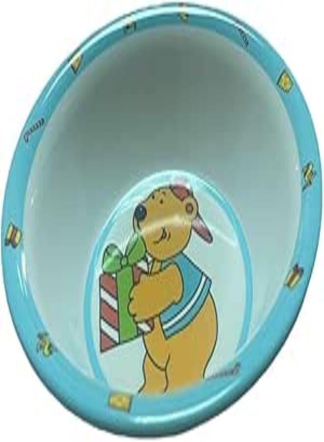 Orist Kids' Bowl - Assorted Color