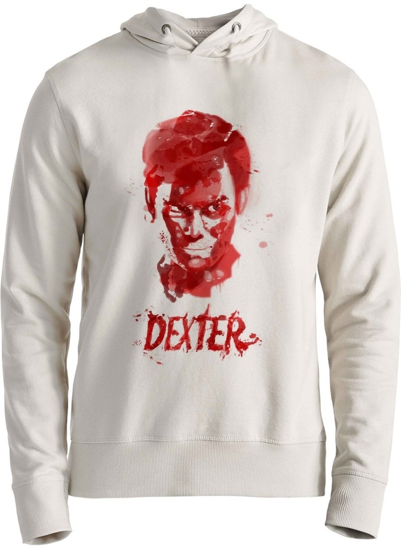 Alpha Tshirt Dexter Sweatshirt - pzsku/Z4ECCA24C305317F0284EZ/45/_/1730520883/ef9b15f1-b652-48b7-beb3-7f24b69781d8