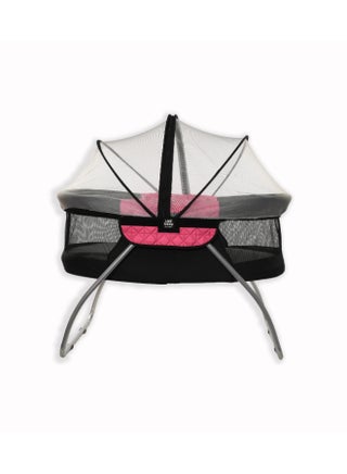 Baby cot bed femi - pzsku/Z4ECCA36AA1B0ADA202B8Z/45/_/1697010058/108cf9ca-9637-4878-b652-5eb81d7d0f3e