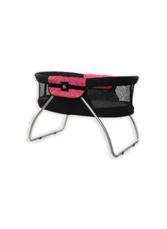 Uni baby Baby cot bed femi  - Image 3