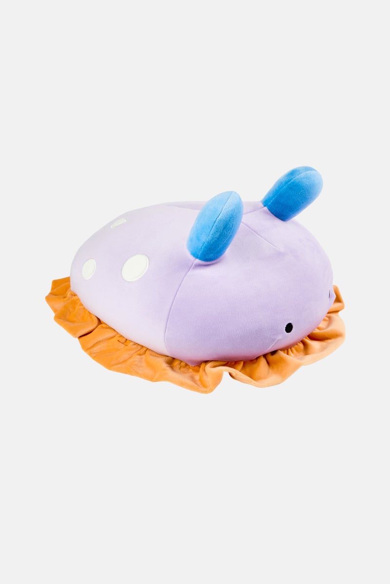 YOTO Marine Animal Soft Toys - Image 2