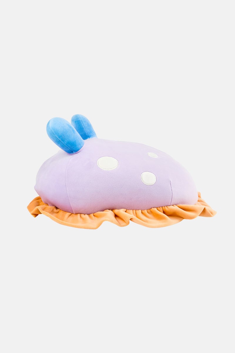 YOTO Marine Animal Soft Toys - Image 4