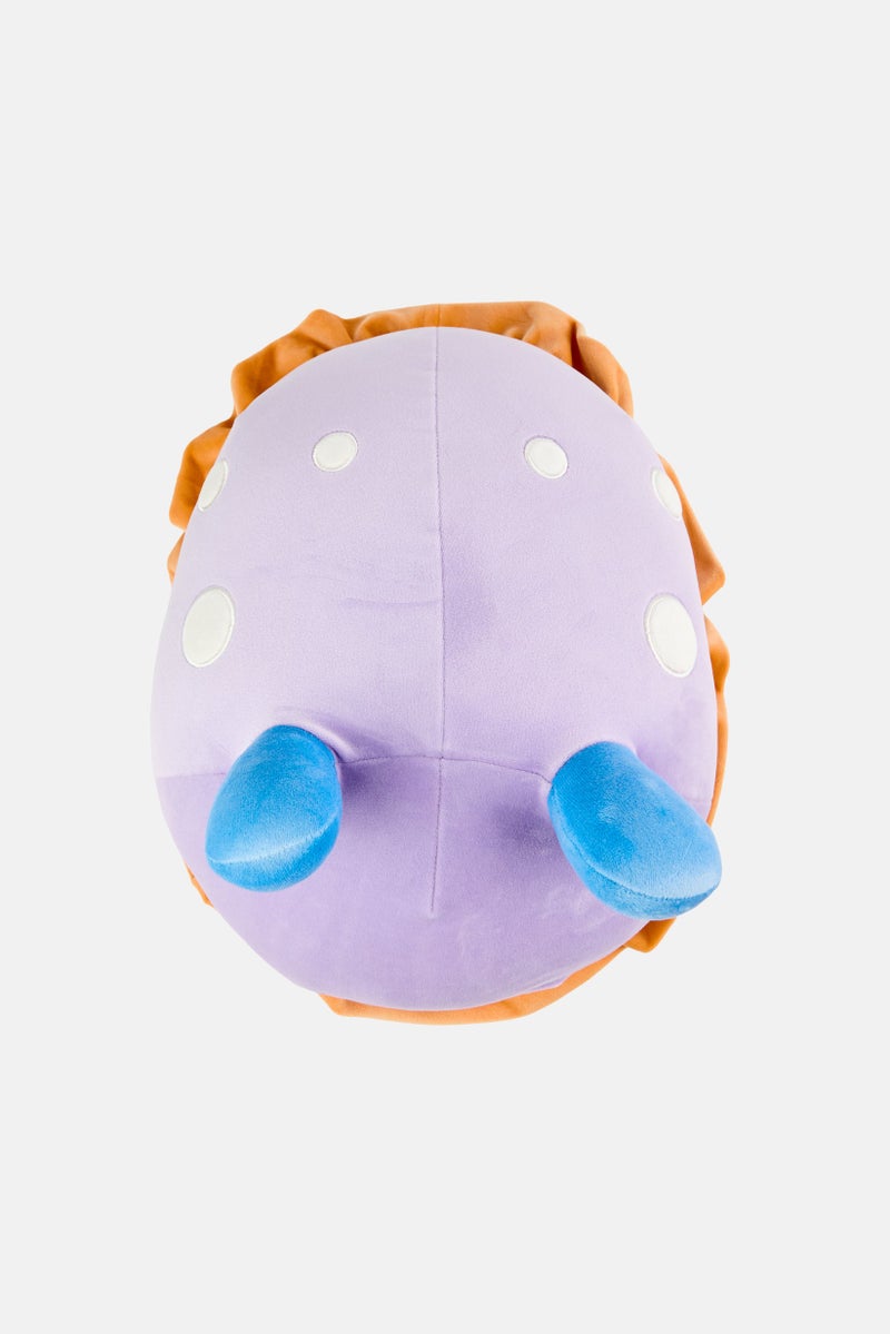 YOTO Marine Animal Soft Toys - Image 3
