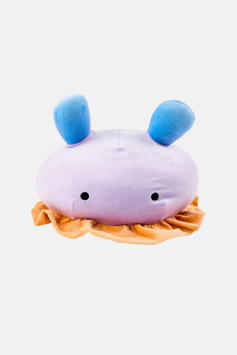 YOTO Marine Animal Soft Toys - Image 1