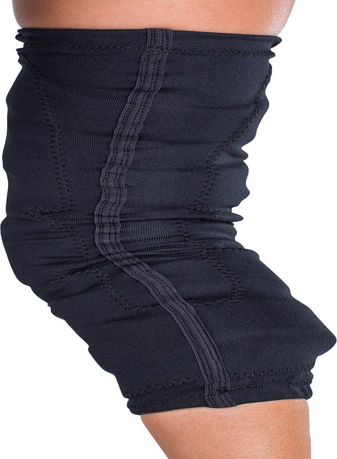 DonJoy Sports Brace Cover - Large - Image 2