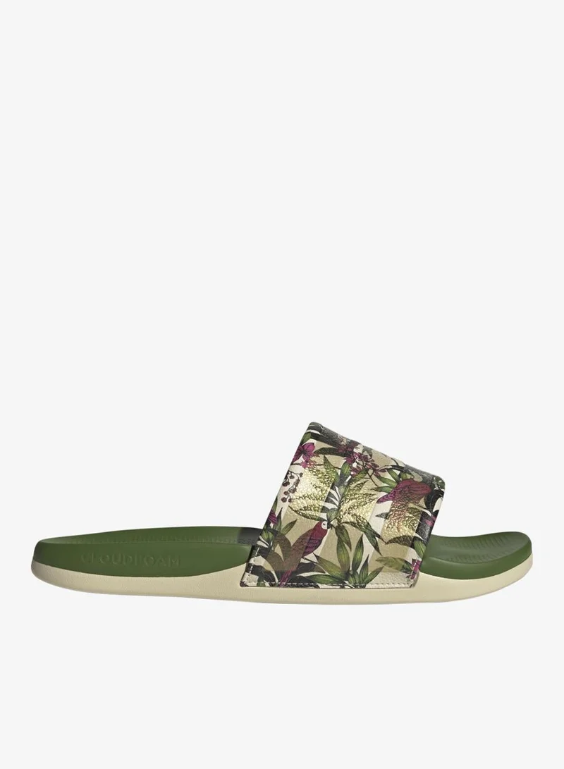 اديداس شبشب Adilette Comfort 2.0