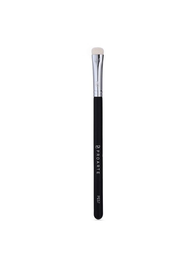 PROARTE Precise Shading Brush  - Image 1