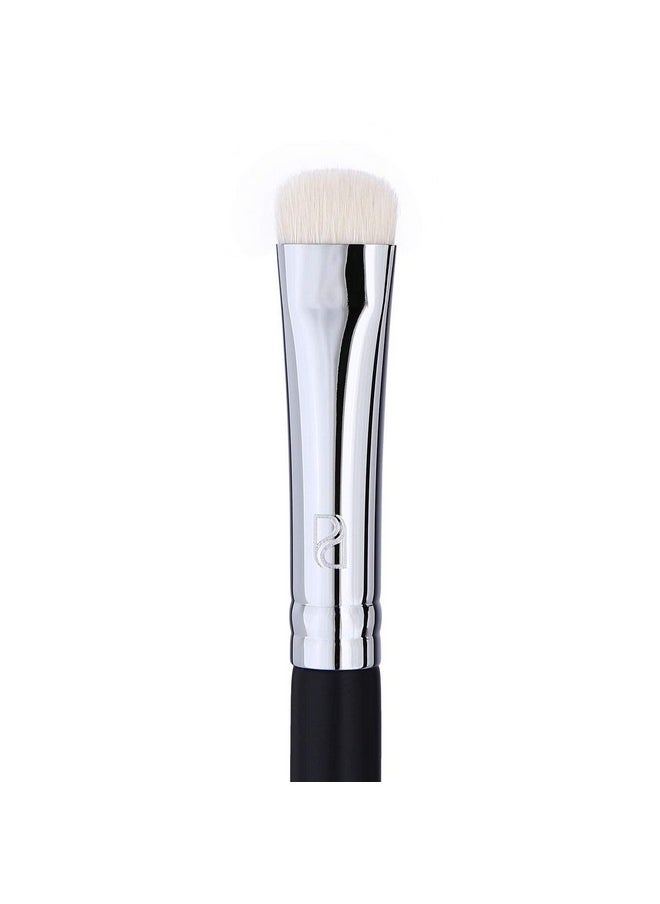 PROARTE Precise Shading Brush  - Image 2