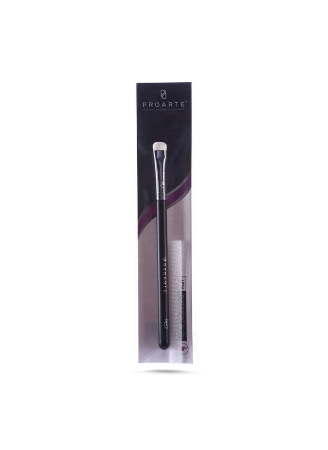 PROARTE Precise Shading Brush  - Image 3