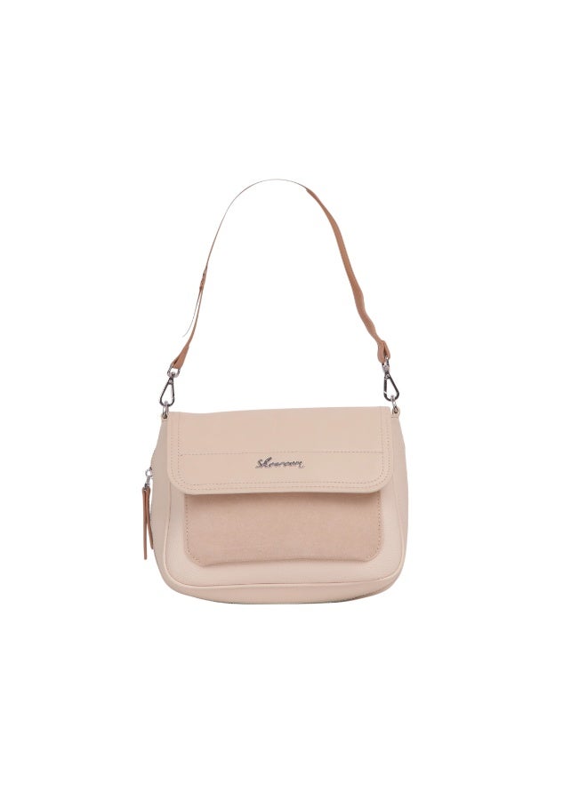 SHOEROOM Your Perfect Crossbody Bag From Shoeroom - Image 1