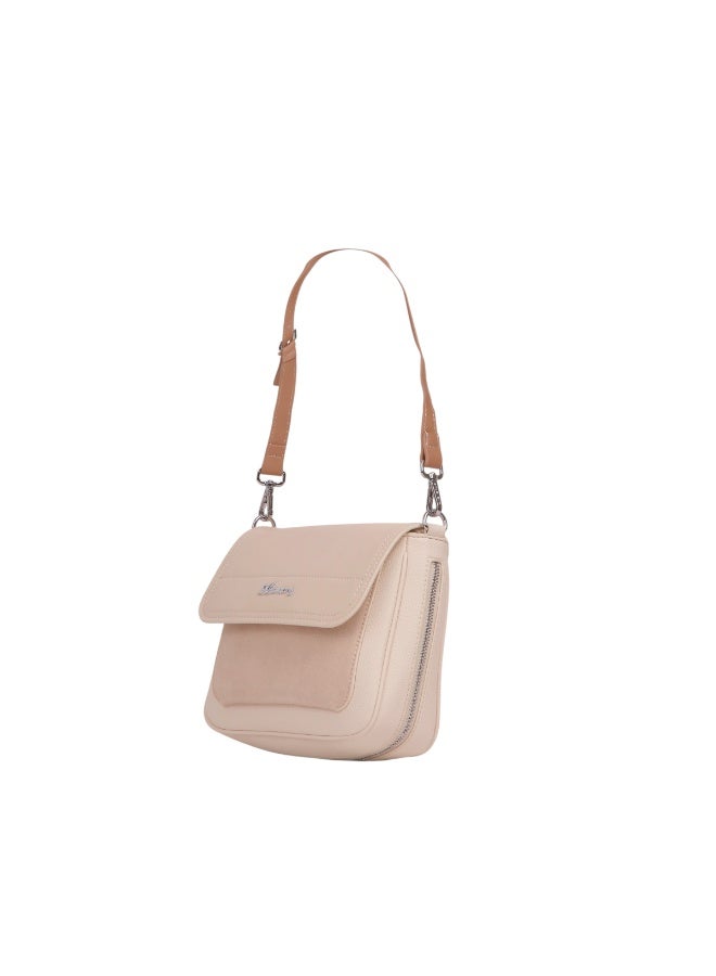 SHOEROOM Your Perfect Crossbody Bag From Shoeroom - Image 2