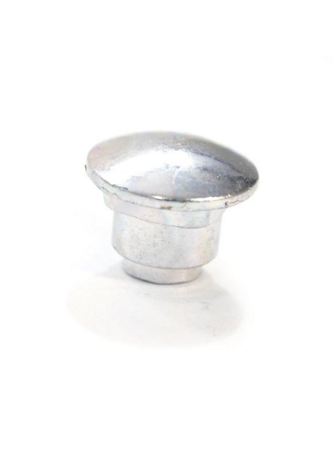 Kirby 175168 Crd.Hook Swivel Post 