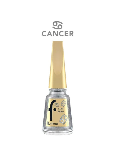 فلورمار ستار شاين إس إس إن - 32 لوال كانسر 32 Loyal Cancer