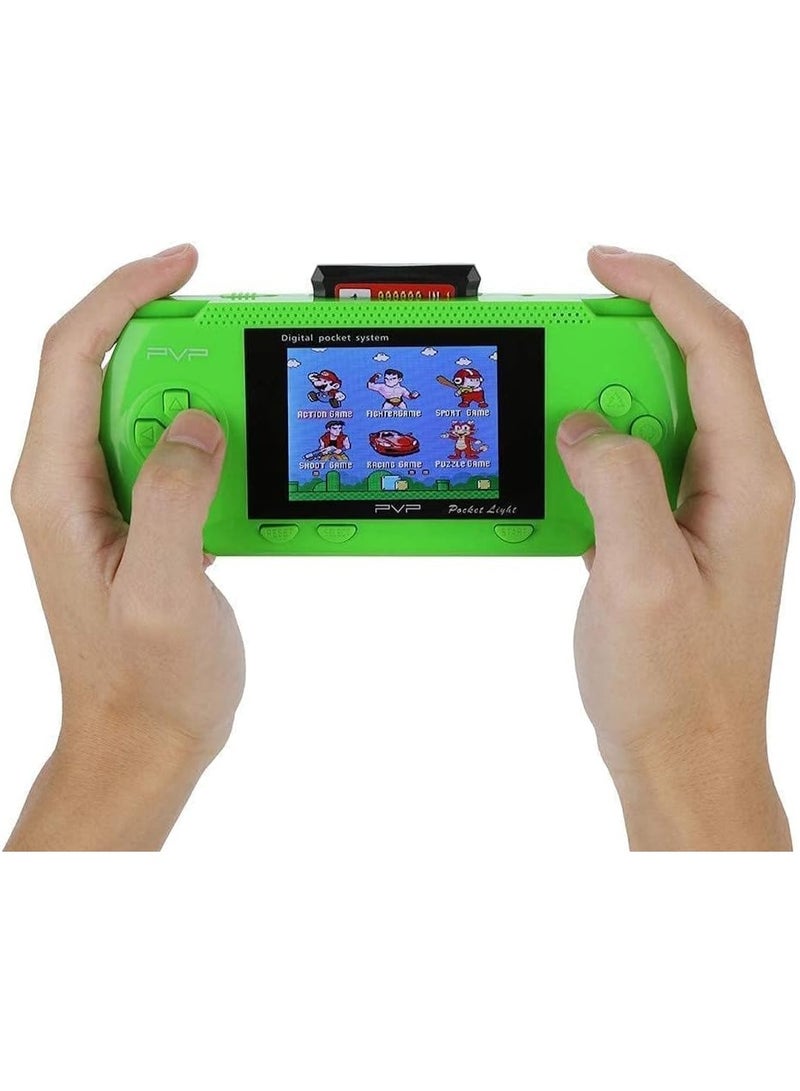 Pvp Portable Game Console PVP Station Light 3000 - Image 5