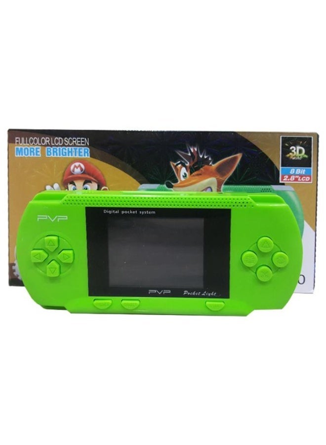 Pvp Portable Game Console PVP Station Light 3000 - Image 1