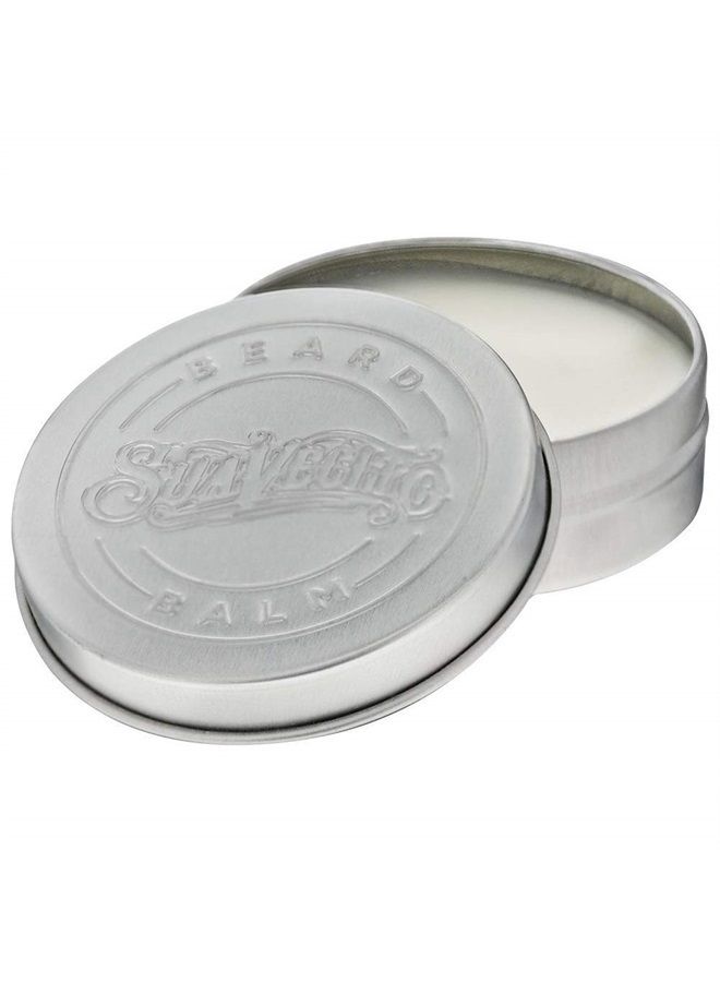 SUAVECITO Original Beard Balm