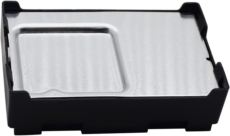 RCRBT Transfer Case Control Module for Dodge Durango and Jeep Grand Cherokee - Image 5