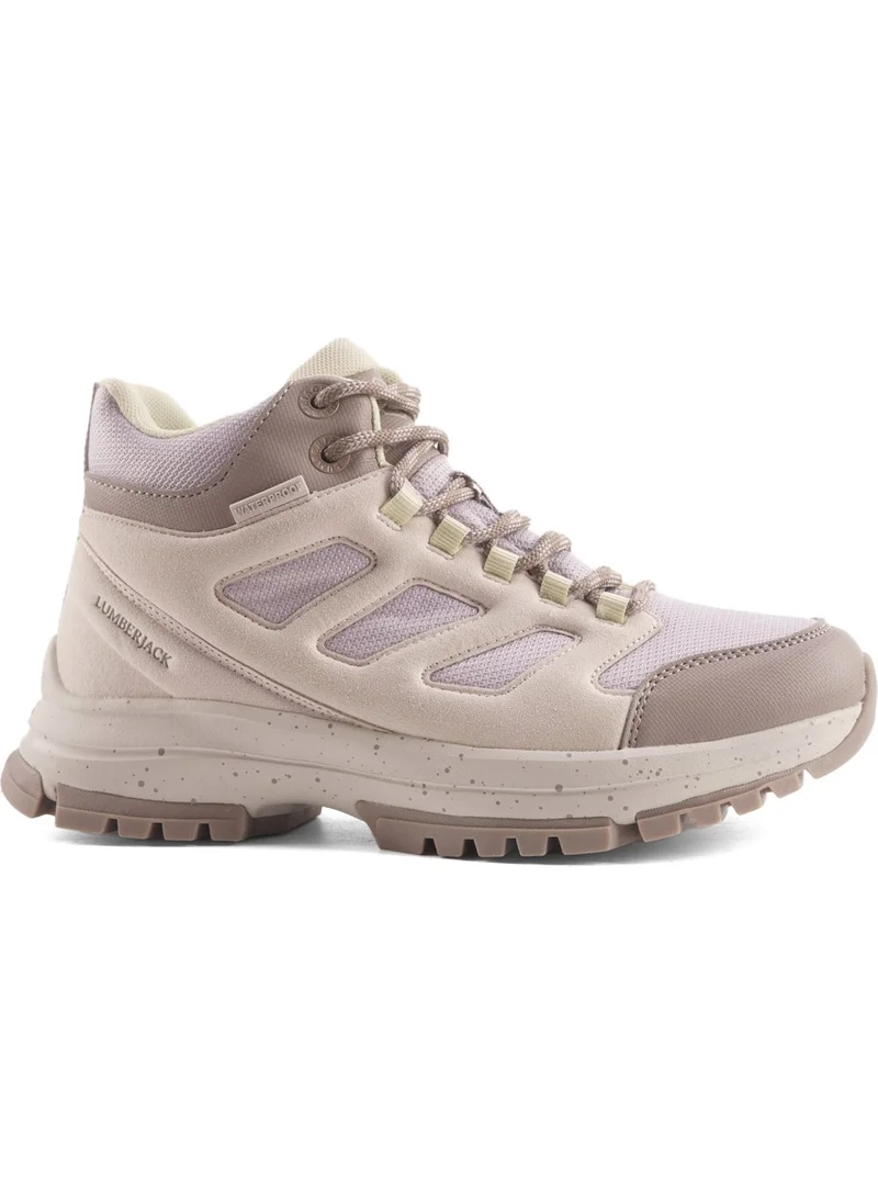 لامبرجاك Vıolly 4pr Powder Women's Outdoor Boots