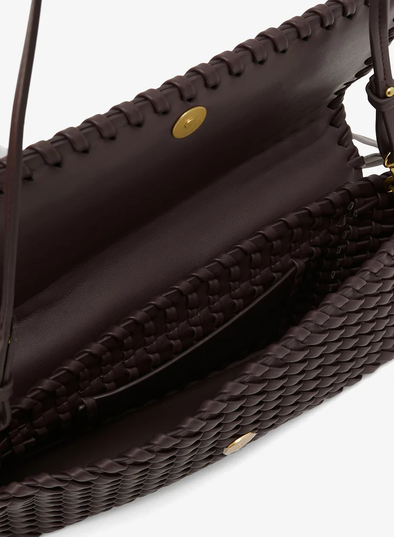 Ginger shoulder_bag
