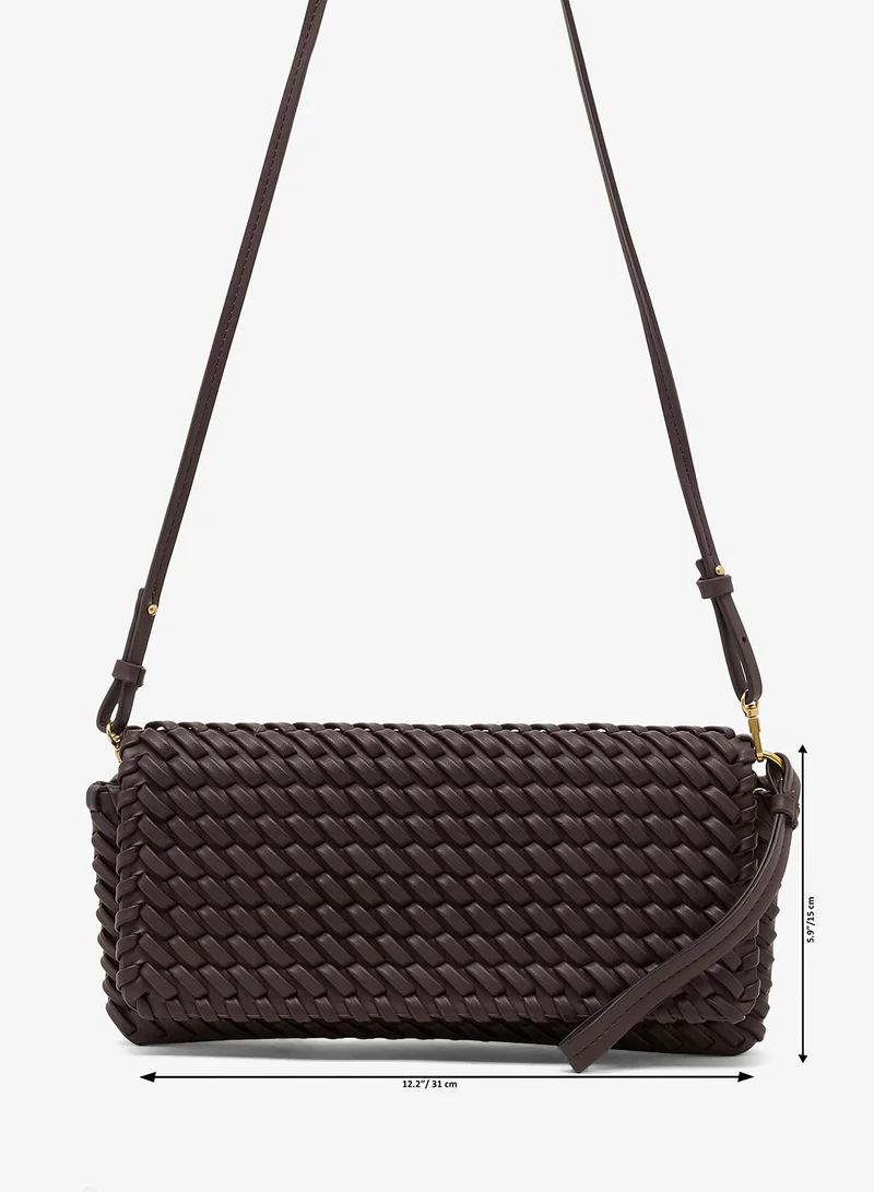 Ginger shoulder_bag