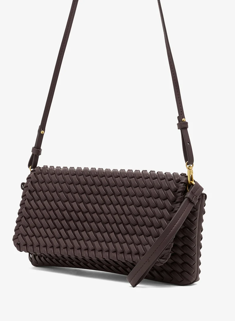 Ginger shoulder_bag