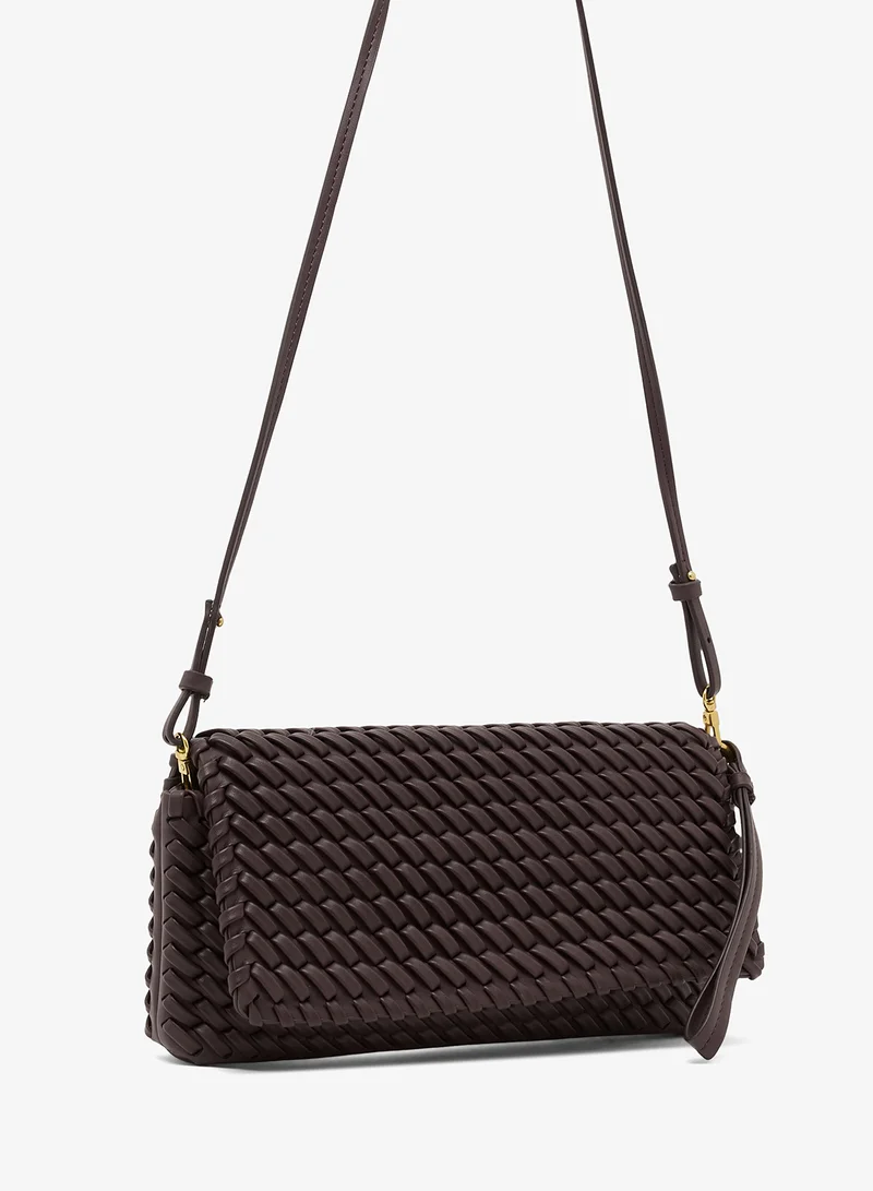 Ginger shoulder_bag