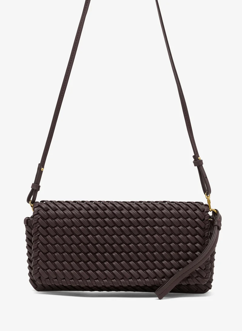 Ginger shoulder_bag