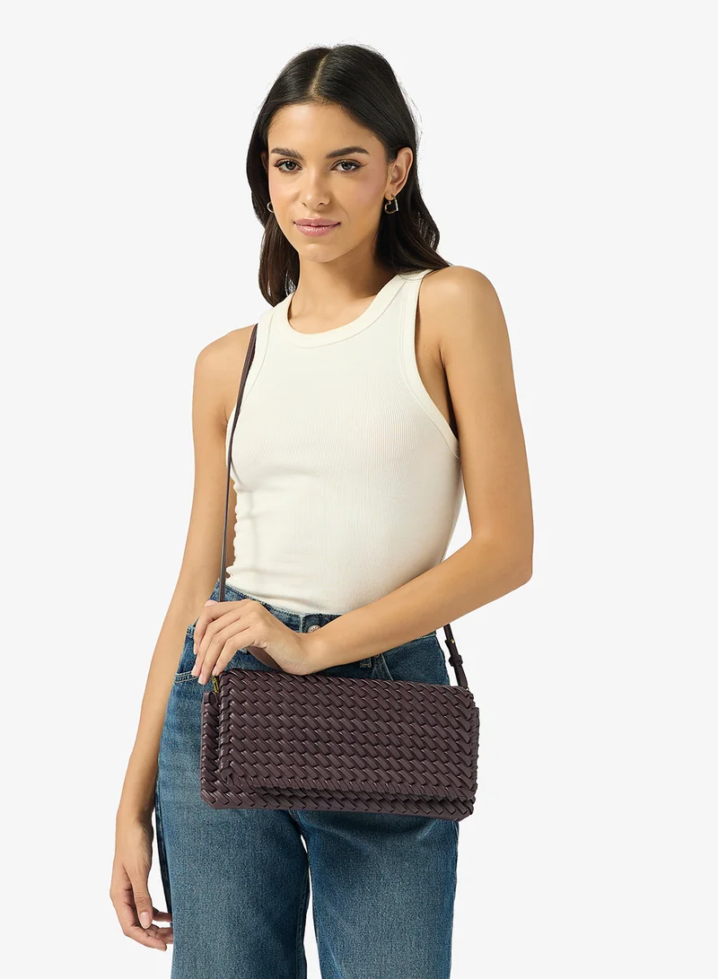 Ginger shoulder_bag