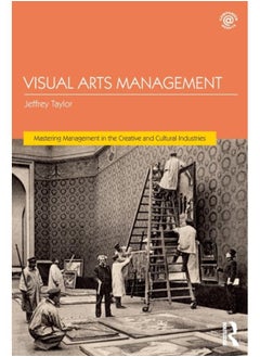 Visual Arts Management 