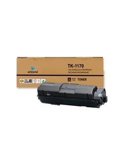 ARIZONE TONER CARTRIDGE TK1170/1171/1172/1174 BLACK