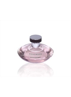 BANANA REPUBLIC Rosewood by For Women. Eau De Parfum Spray 3.4-Ounces  - Image 2